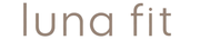 shop.lunamirabelli.com - Home